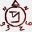 Castiel's Sigil