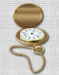 pocketwatch